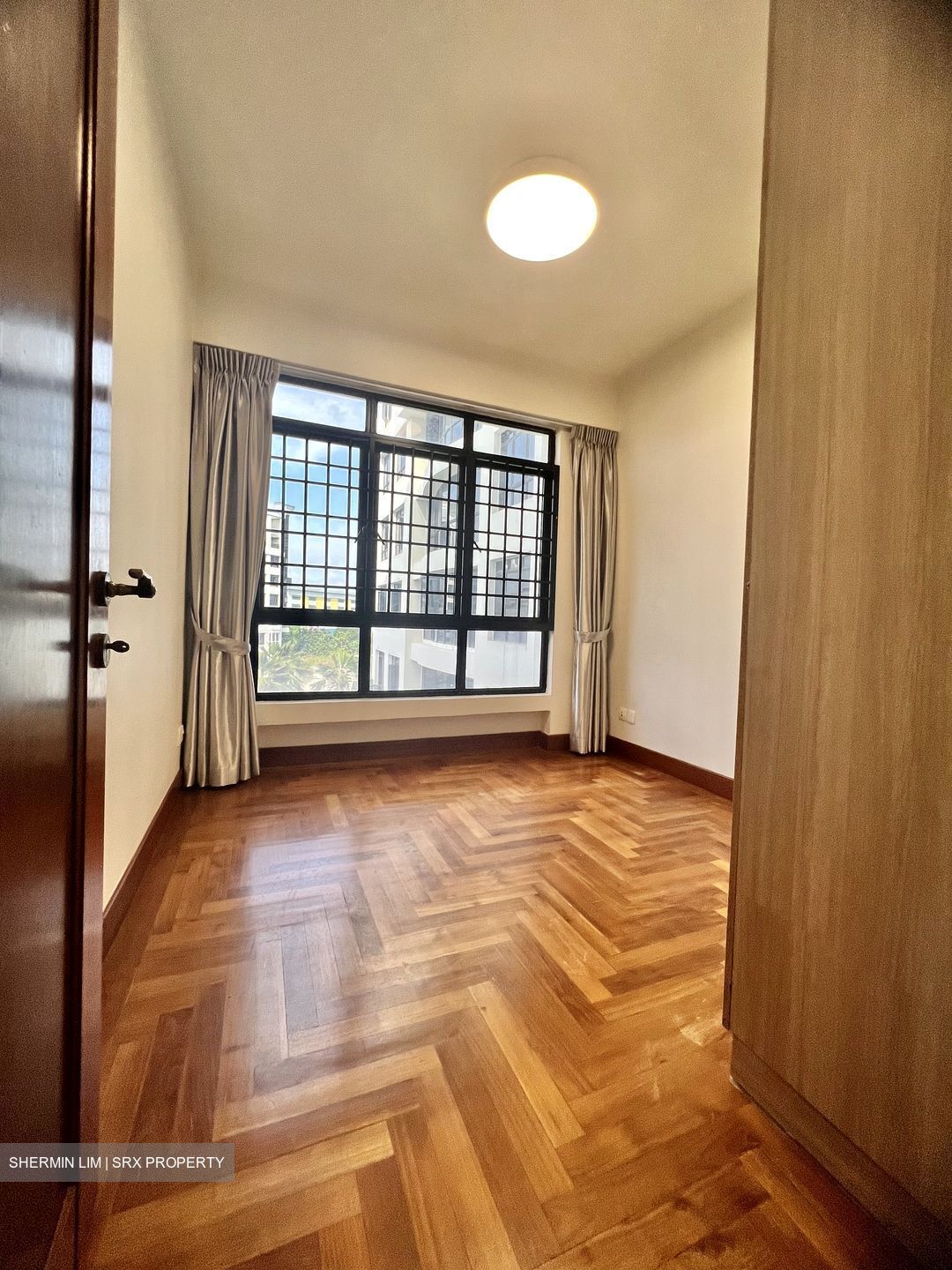 Eastpoint Green (D18), Condominium #440888741